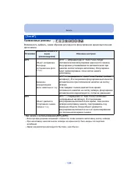 Страница 139