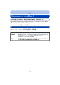 Страница 148