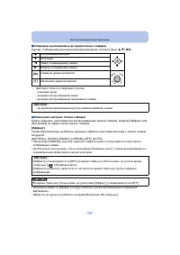 Страница 157