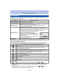 Страница 159