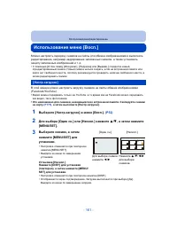 Страница 161