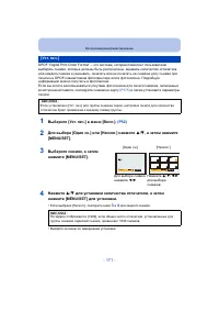 Страница 171