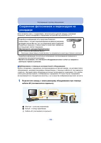 Страница 186