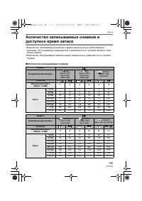 Страница 105