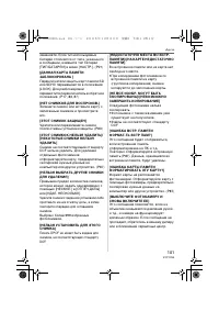 Страница 101