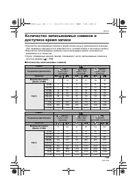 Страница 109