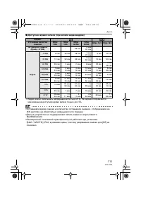 Страница 111