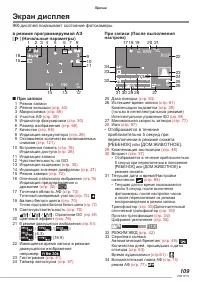 Страница 109