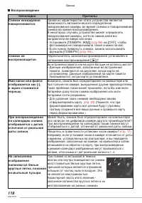 Страница 118