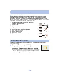 Страница 100