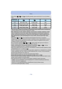 Страница 112