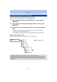 Страница 133