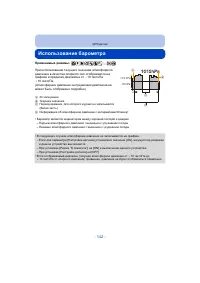 Страница 142