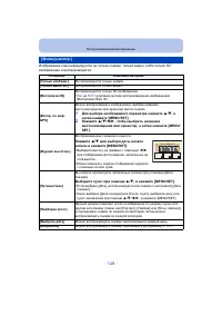 Страница 149