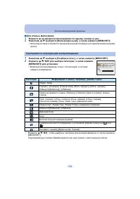 Страница 150