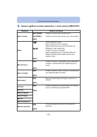 Страница 161