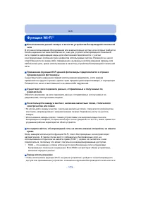 Страница 173