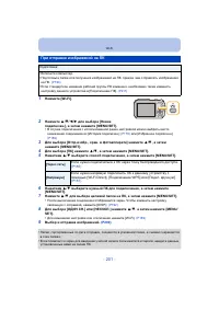 Страница 201