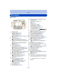 Страница 231