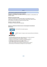 Страница 243