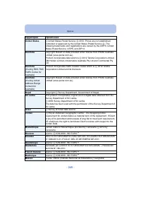 Страница 245