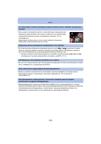 Страница 258