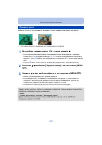 Страница 107