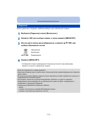 Страница 113