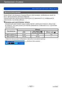 Страница 101