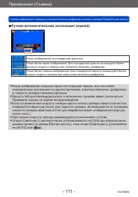 Страница 111