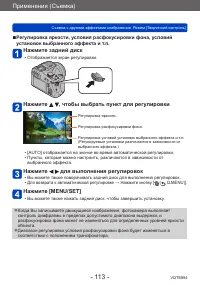 Страница 113