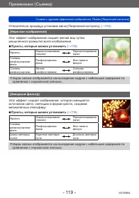 Страница 119