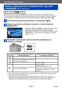 Страница 132