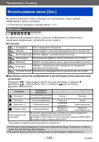 Страница 142