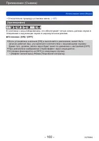 Страница 160