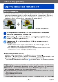 Страница 167