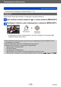 Страница 176