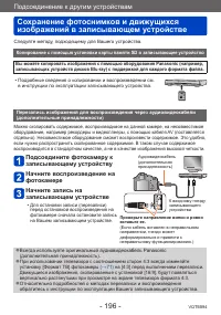 Страница 196
