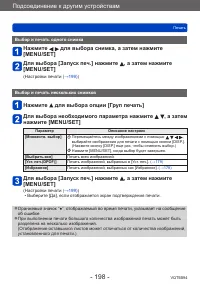 Страница 198