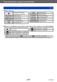 Страница 200