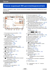 Страница 208