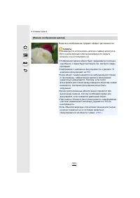 Страница 101