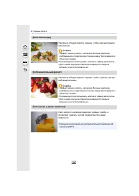 Страница 102