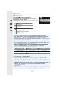 Страница 106