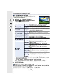 Страница 123