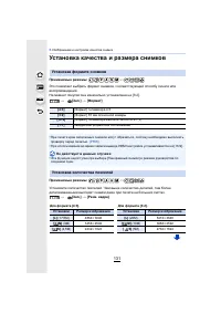 Страница 131