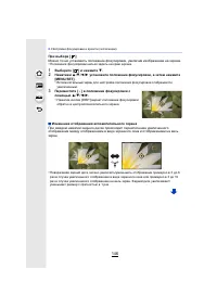 Страница 146