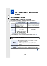 Страница 164