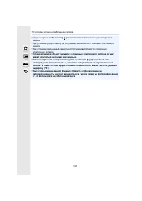 Страница 165