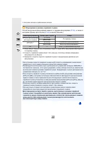 Страница 169